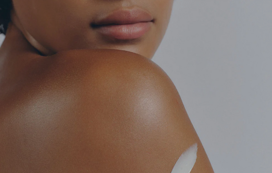 Manuka Rich Cream