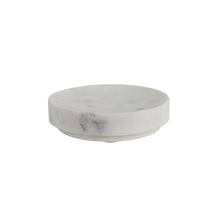  Marble Round Dish