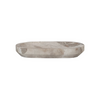 Buff Marble Dish