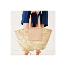  Market Tote