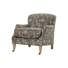  Marleigh Chair