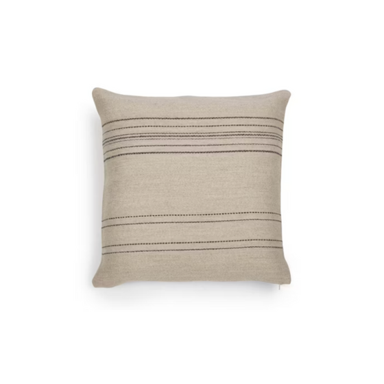Marrakesh Pillow