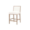 Martin Counter Stool