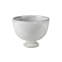  Maya Bowl