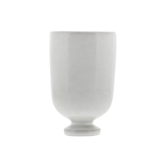 Maya Chalice