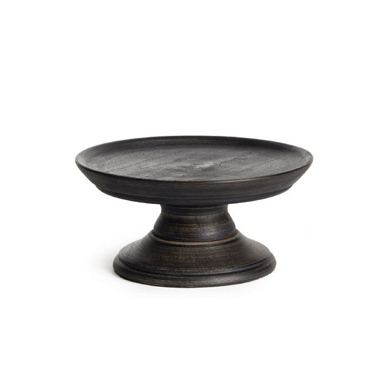 Darby Riser Medium