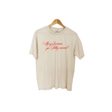  MERRY CHRISTMAS YA FILTHY ANIMAL Tshirt