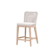  Mesh Counter Stool