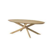  Mikado Coffee Table