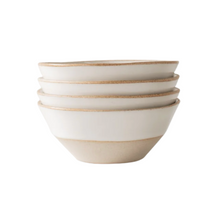  Minimal Bowl