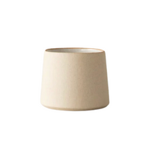  Minimal Cup
