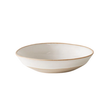  Minimal Pasta Bowl