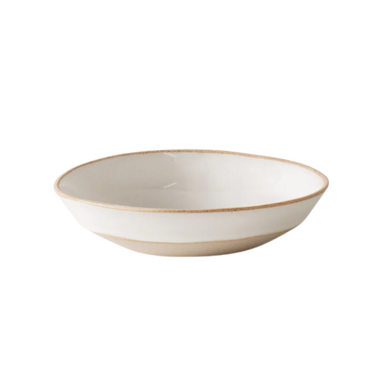 Minimal Pasta Bowl