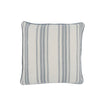 Miramar Pillow
