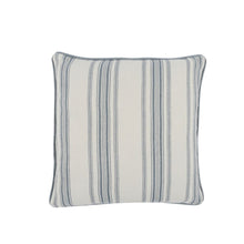  Miramar Pillow