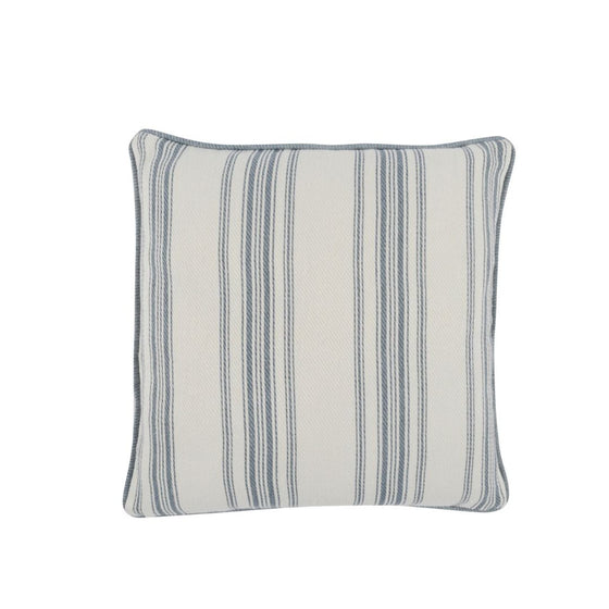 Miramar Pillow