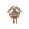 Cotton Mini Animals