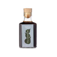  Mission Fig Balsamic Vinegar - 250 mL