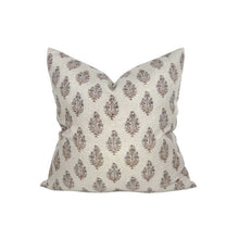  Monrovia Pillow