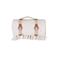  Montecito Picnic Blanket