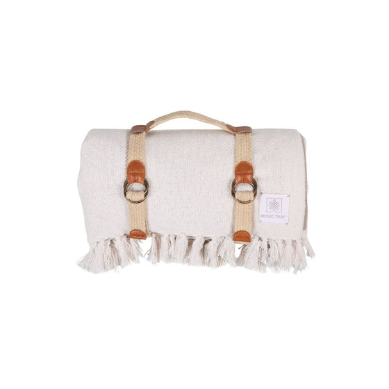 Montecito Picnic Blanket