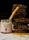 Wildflower Honey
