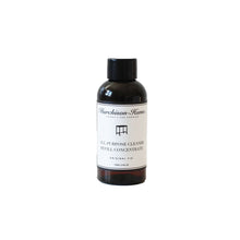  Murchison Hume All Purpose Cleaner Refill