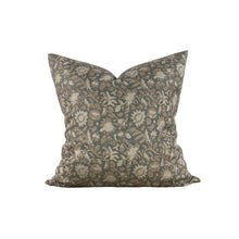  Murietta Pillow