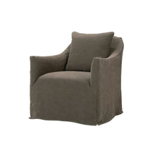  Noel Swivel Chair