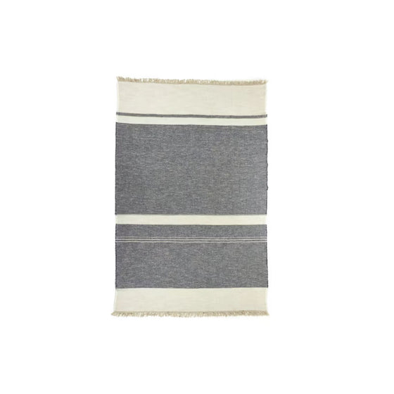 North Sea Throw
