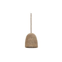  Oaks Natural Pendant