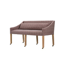  Odessa Banquette