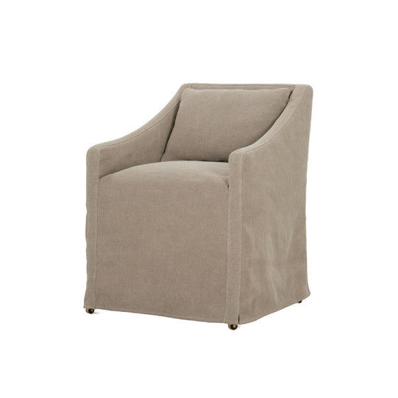 Odessa Dining Chair