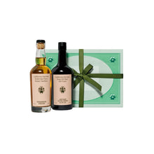  Olive Oil & Fuyu Persimmon Vinegar
