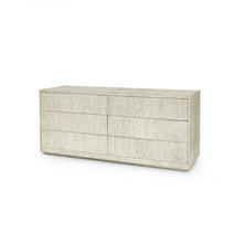  Onshore Dresser