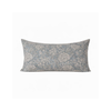 Ophelia Pillow Cover
