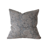 Ophelia Pillow