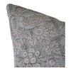 Ophelia Pillow