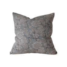  Ophelia Pillow