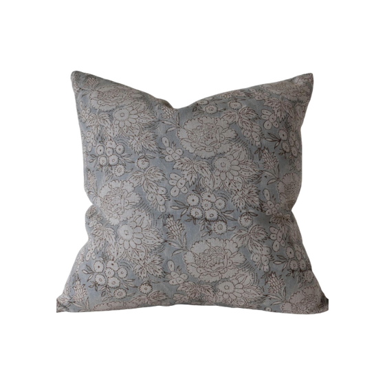 Ophelia Pillow