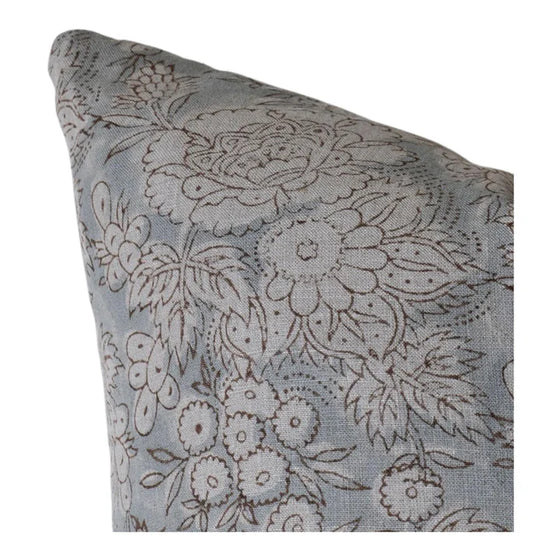 Ophelia Pillow