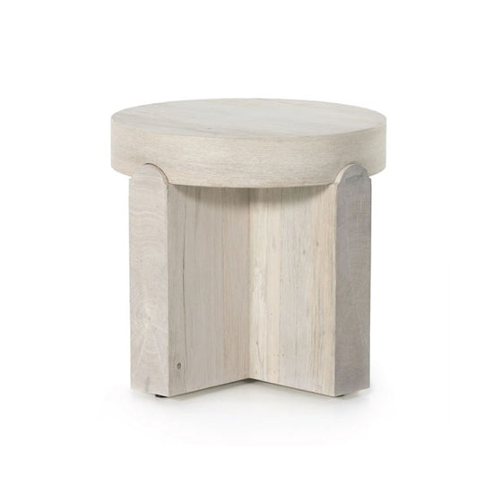 Oscar Side Table