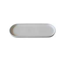  Oval Catchall Tray