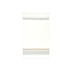Belgian Bath Towel