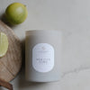 Persian Lime Candle