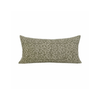 Pacific Pillow Cover