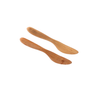 Parisian Butter Spreader