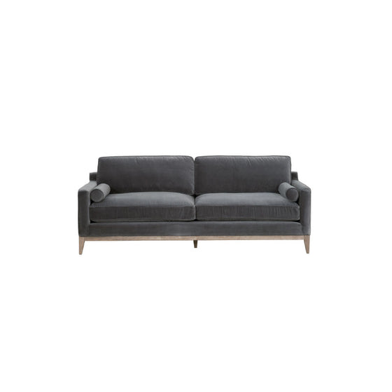 Parker Sofa