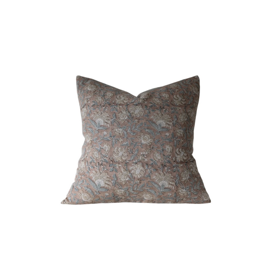 Payton Pillow