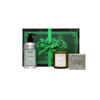 Douglas Fir & Peppermint Gix Box